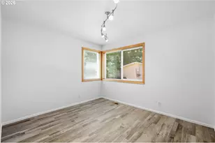 367 Lynnbrook Dr, Eugene, OR 97404 - Photo 21