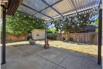 367 Lynnbrook Dr, Eugene, OR 97404 - Photo 37