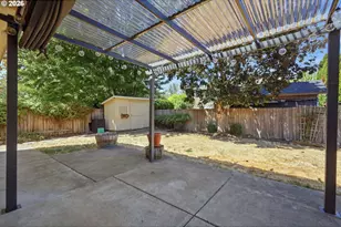 367 Lynnbrook Dr, Eugene, OR 97404 - Photo 37