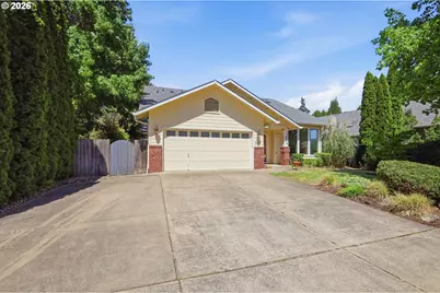 367 Lynnbrook Dr, Eugene, OR 97404 - Photo 45