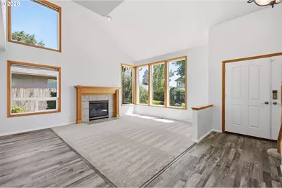 367 Lynnbrook Dr, Eugene, OR 97404 - Photo 7