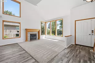 367 Lynnbrook Dr, Eugene, OR 97404 - Photo 7