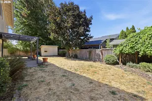 367 Lynnbrook Dr, Eugene, OR 97404 - Photo 41