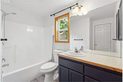 367 Lynnbrook Dr, Eugene, OR 97404 - Photo 31