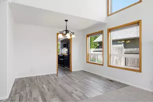 367 Lynnbrook Dr, Eugene, OR 97404 - Photo 11