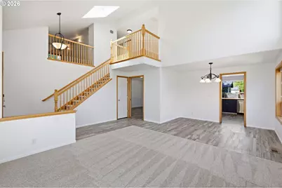 367 Lynnbrook Dr, Eugene, OR 97404 - Photo 19