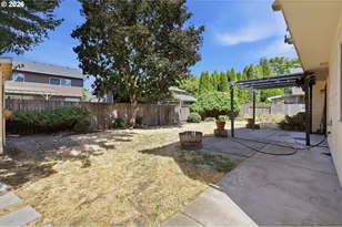 367 Lynnbrook Dr, Eugene, OR 97404 - Photo 39