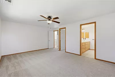 367 Lynnbrook Dr, Eugene, OR 97404 - Photo 27
