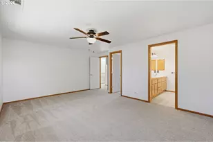 367 Lynnbrook Dr, Eugene, OR 97404 - Photo 27