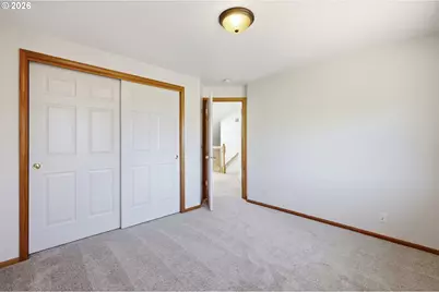 367 Lynnbrook Dr, Eugene, OR 97404 - Photo 29