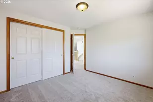 367 Lynnbrook Dr, Eugene, OR 97404 - Photo 29