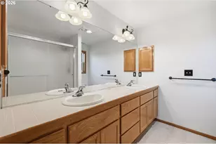 367 Lynnbrook Dr, Eugene, OR 97404 - Photo 33