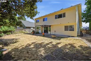 367 Lynnbrook Dr, Eugene, OR 97404 - Photo 43
