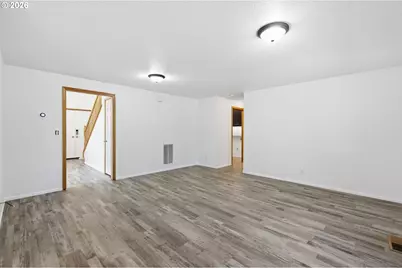 367 Lynnbrook Dr, Eugene, OR 97404 - Photo 35