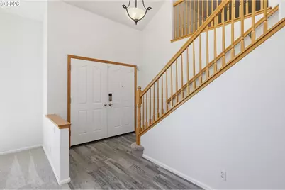 367 Lynnbrook Dr, Eugene, OR 97404 - Photo 5