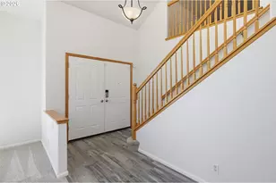 367 Lynnbrook Dr, Eugene, OR 97404 - Photo 5
