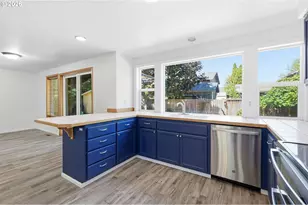 367 Lynnbrook Dr, Eugene, OR 97404 - Photo 15