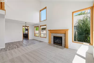 367 Lynnbrook Dr, Eugene, OR 97404 - Photo 9