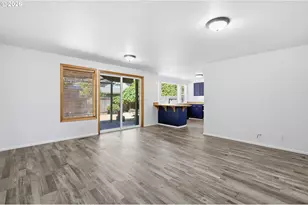 367 Lynnbrook Dr, Eugene, OR 97404 - Photo 17