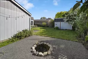 9101 N Allegheny Ave, Portland, OR 97203 - Photo 43