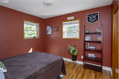 9101 N Allegheny Ave, Portland, OR 97203 - Photo 15