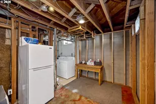 9101 N Allegheny Ave, Portland, OR 97203 - Photo 35