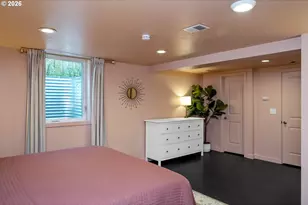 9101 N Allegheny Ave, Portland, OR 97203 - Photo 29