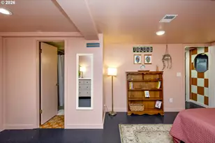 9101 N Allegheny Ave, Portland, OR 97203 - Photo 29