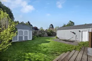 9101 N Allegheny Ave, Portland, OR 97203 - Photo 41