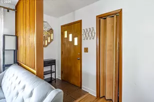 9101 N Allegheny Ave, Portland, OR 97203 - Photo 5