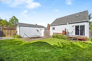 9101 N Allegheny Ave, Portland, OR 97203 - Photo 39