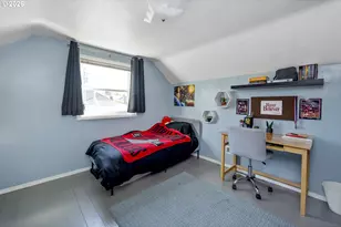9101 N Allegheny Ave, Portland, OR 97203 - Photo 19