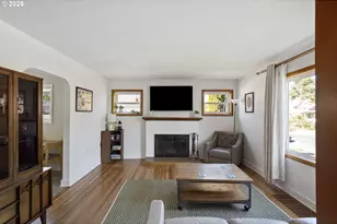 9101 N Allegheny Ave, Portland, OR 97203 - Photo 7