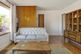 9101 N Allegheny Ave, Portland, OR 97203 - Photo 5