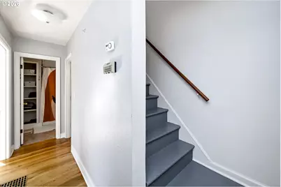 9101 N Allegheny Ave, Portland, OR 97203 - Photo 19