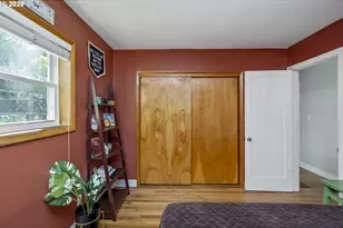 9101 N Allegheny Ave, Portland, OR 97203 - Photo 15