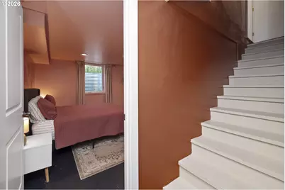 9101 N Allegheny Ave, Portland, OR 97203 - Photo 25
