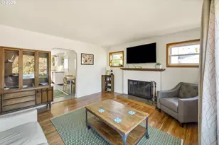 9101 N Allegheny Ave, Portland, OR 97203 - Photo 7