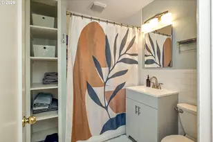 9101 N Allegheny Ave, Portland, OR 97203 - Photo 23