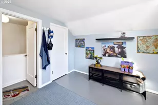 9101 N Allegheny Ave, Portland, OR 97203 - Photo 21