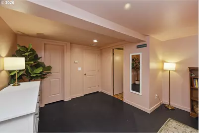 9101 N Allegheny Ave, Portland, OR 97203 - Photo 31