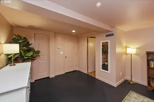 9101 N Allegheny Ave, Portland, OR 97203 - Photo 31