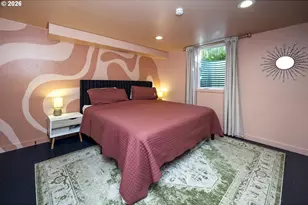 9101 N Allegheny Ave, Portland, OR 97203 - Photo 27
