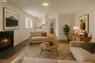 5620 NE Killingsworth St, Portland, OR 97218 - Photo 9