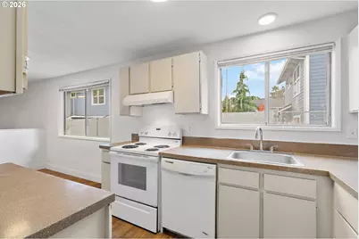 5620 NE Killingsworth St, Portland, OR 97218 - Photo 7