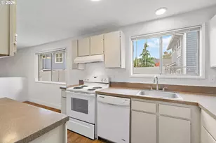5620 NE Killingsworth St, Portland, OR 97218 - Photo 7