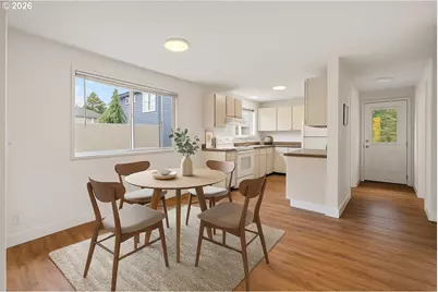 5620 NE Killingsworth St, Portland, OR 97218 - Photo 5