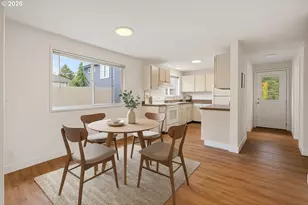 5620 NE Killingsworth St, Portland, OR 97218 - Photo 5
