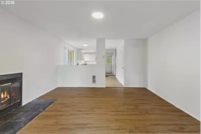 5620 NE Killingsworth St, Portland, OR 97218 - Photo 17