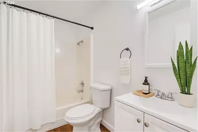 5620 NE Killingsworth St, Portland, OR 97218 - Photo 13